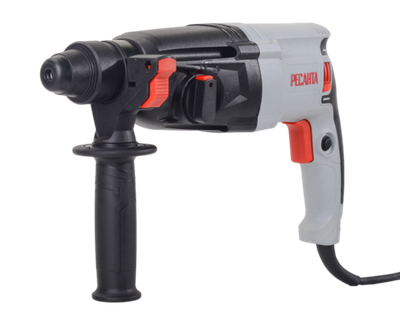 Перфоратор Ресанта П-28-800К
