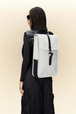 Рюкзак Rains Backpack