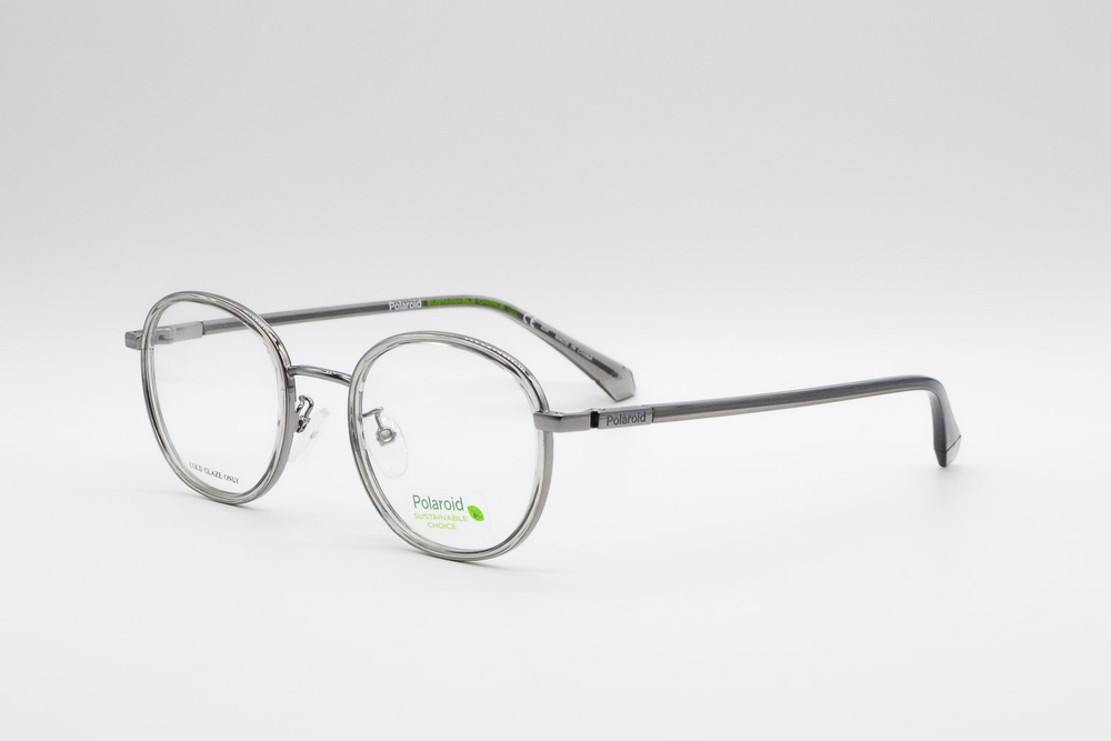 Изг. оправы Polaroid PLD D475/G 6LB