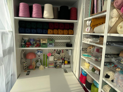 Компакт - НА ЗАКАЗ