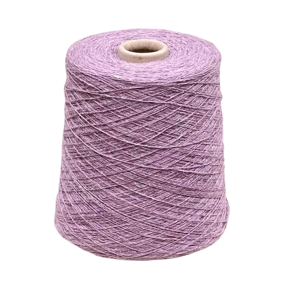 Talamone, Filcom, 40% кашемир 60% меринос, 750 (2/15) м./100 гр.
