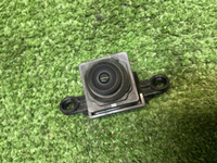 Камера передняя Omoda C5 (2022-н.в.)