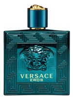 VERSACE Eros