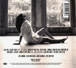 Imelda May / Life. Love. Flesh. Blood (Deluxe Edition)(CD)