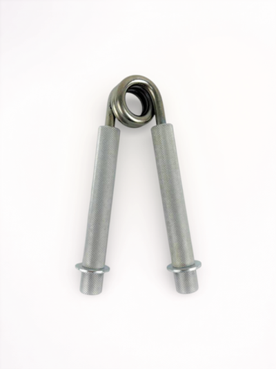 Эспандер СИЛАРУКОВ с ограничителями для "Русской пули"