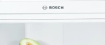 Двухкамерный холодильник Bosch KGN49XW30U