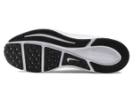 Кроссовки Nike Star Runner 2 (Женская размерная сетка)