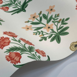 Rifle Paper Co. Second Edition