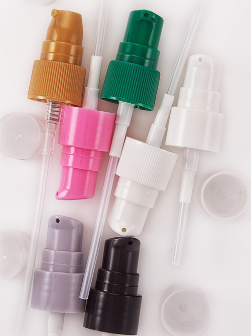 Дозатор 20/410 в ассортименте