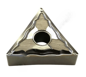 TNGG220412-LC YN101 Пластина твердосплавная