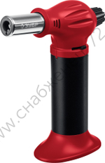 ЗУБР АГ-11, 1300°С, Газовая горелка (55520)