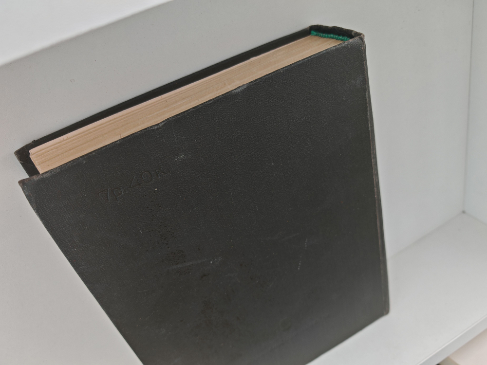 Мельмот Скиталец