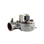 Вентилятор-турбина Vaillant TurboMax,TurboTec, Protherm(60W)