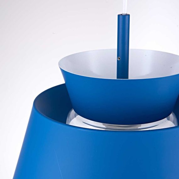 Подвесной светильник Imperium Loft Sota 178038-26