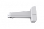 Крепление  Axis T91G61