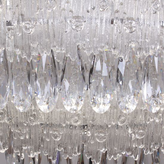 08806-0.4-02 светильник потолочный