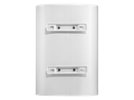 Водонагреватель Electrolux EWH 30 Gladius 2.0