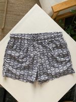 Плавательные шорты Philipp Plein, 134