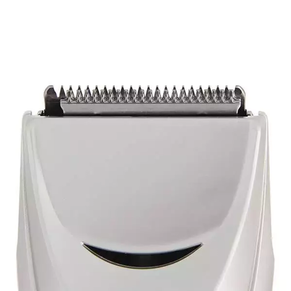 Машинка для стрижки Panasonic ER-GC71-K520