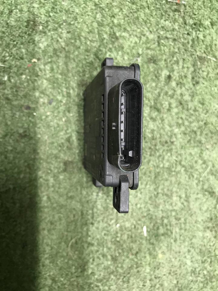 Датчик слепых зон Haval Jolion (2021-н.в.)