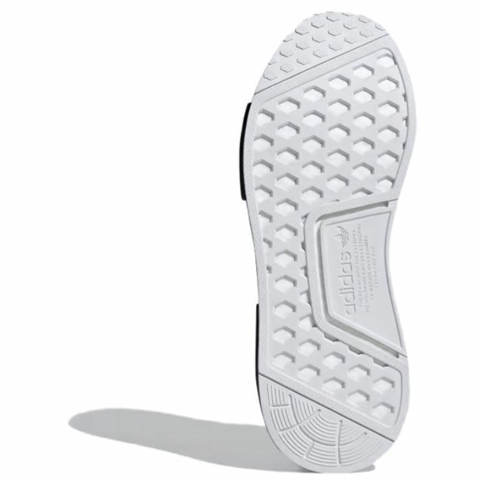 Кроссовки Adidas Originals Nmd_R1