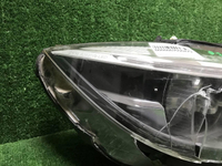 Битая Фара правая BMW 4er F32 (17-20) Adaptive LED