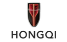 Hongqi