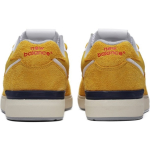 Кроссовки New Balance, AM574SWR