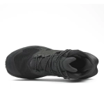 Ботинки мужские Hoka Anacapa 2 mid GTX