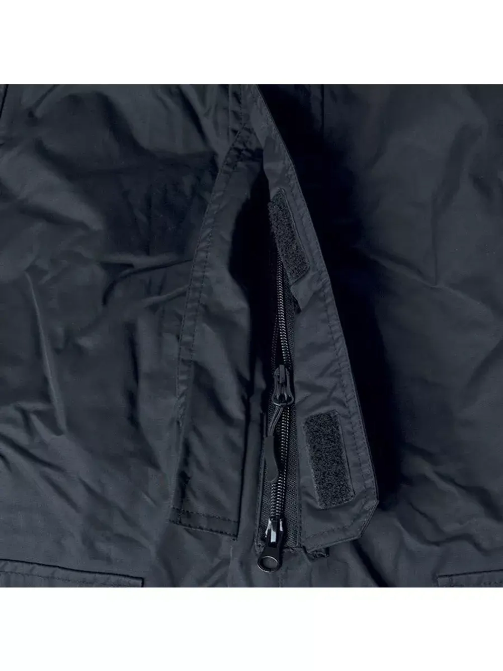 Костюм зимний Alaskan New Polar