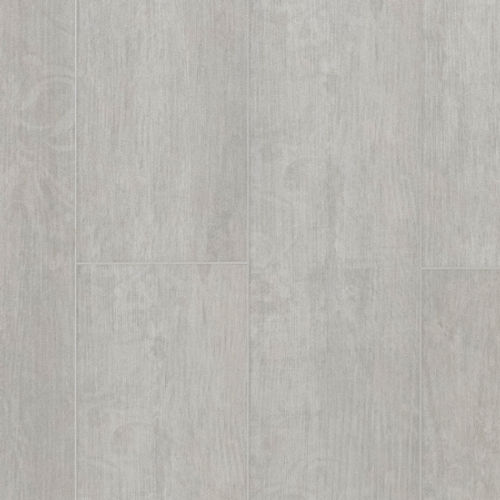 Плитка ПВХ Texfloor 249 МАДЕЙРА 4V Дуб Адонара 1200*182*5/33 (1,744 м2)