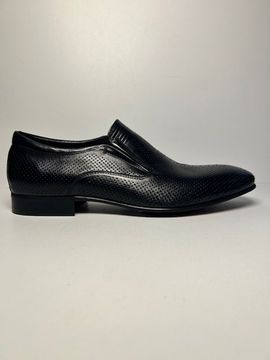 Туфли мужские