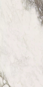 Керамогранит Etoile Renoir Glossy 6mm RET