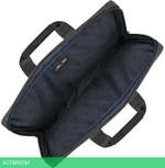 Сумка для ноутбука Rivacase 8231 Black