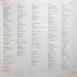 Kansas / Two For The Show (2LP)