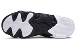 Кроссовки Adidas Crazy 8 Adv Black