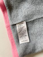 Шерстяная шапка Molo, 110