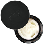 Trilogy, Разглаживающий дневной крем для лица, 60 мл (2 жидк. унц.)