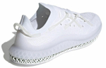 Кроссовки Adidas 4D Fusio