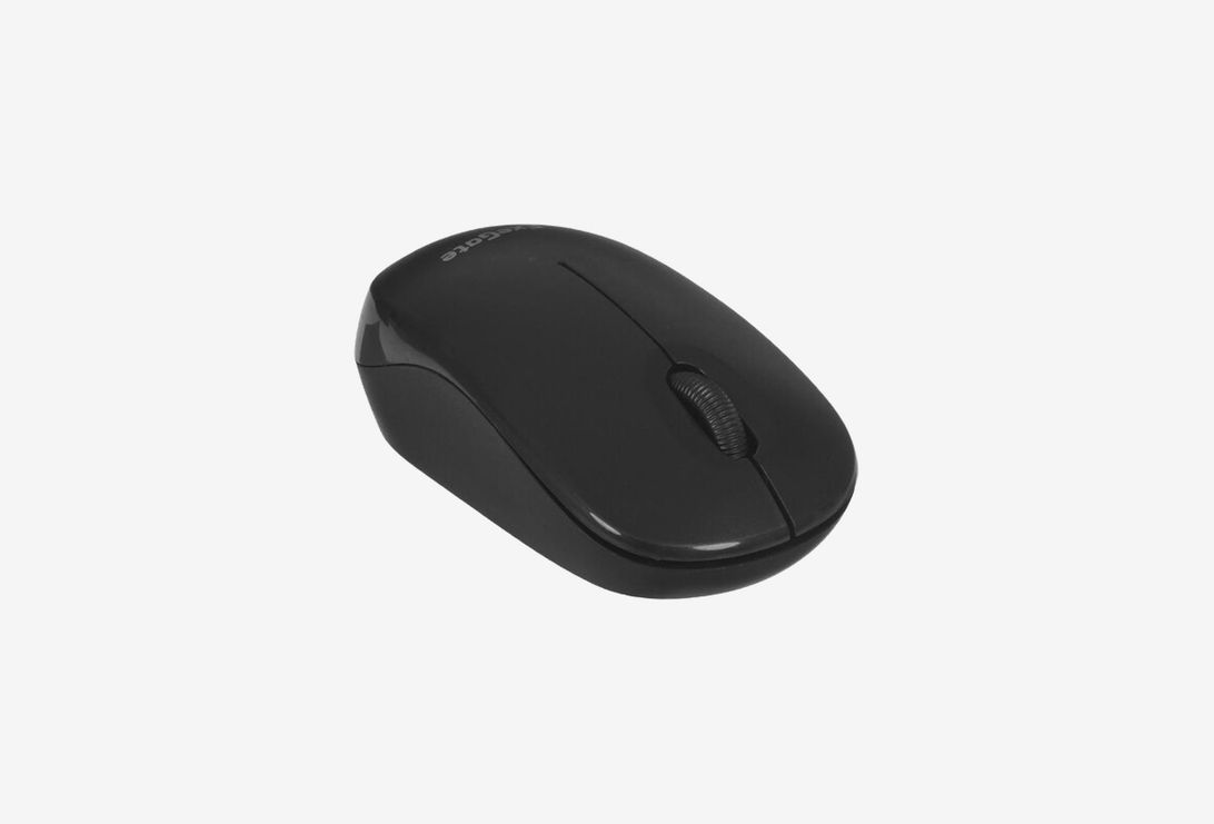 EX269649RUS_0226326100957