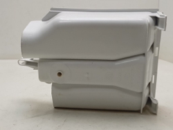 CS41061DB1/2-07 кт53 Дозатор порошка стиральной машины Candy 41030220 б/у