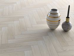 Инженерная венгерская елка Дуб Альпина, 1,8 м²