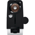 Кофемашина Jura ENA 8 Full Metropolitan Black