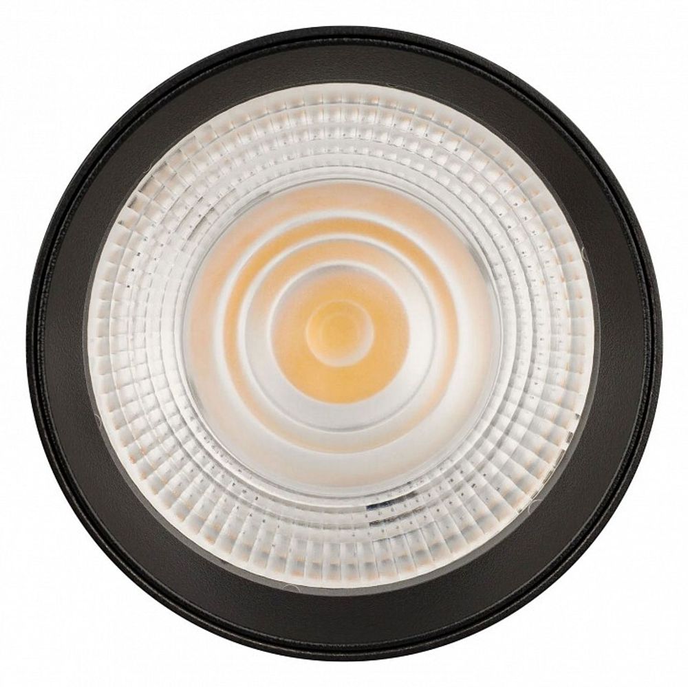 Накладной светильник Arlight DICE 046626