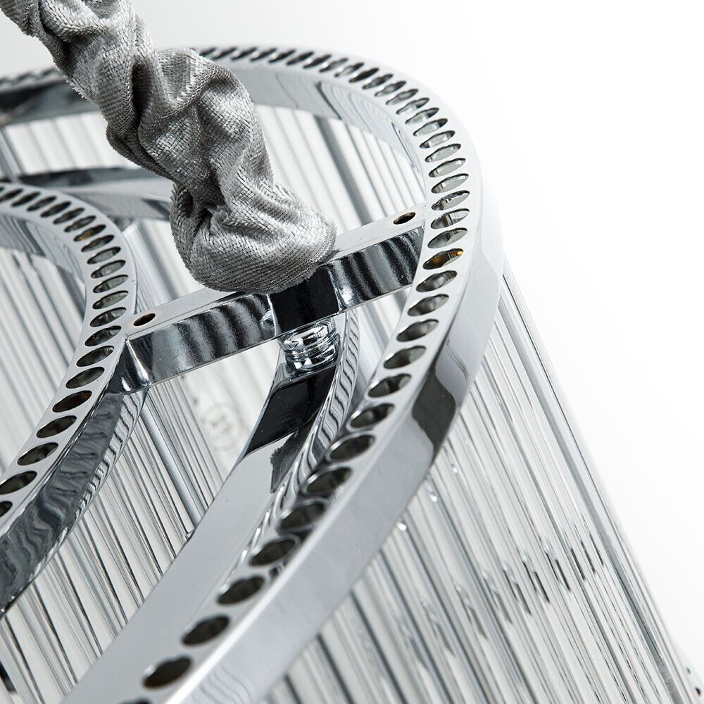 Подвесная люстра Arte Lamp