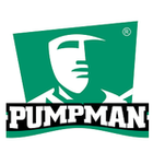 Pumpman