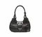 Сумка Prada Moon черный