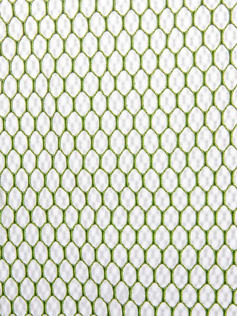 Садок Helios металлический круглый 45см (HS-XC-4510)