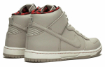 Кроссовки Nike Dunk Ultra "String"