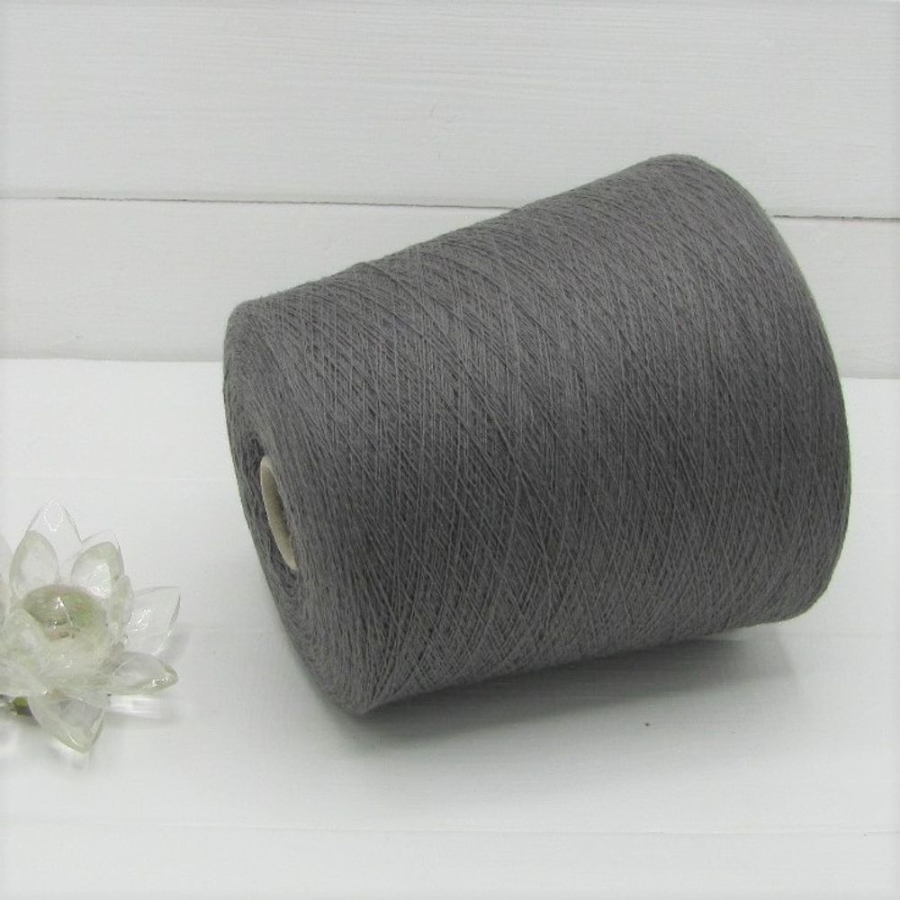 LINSIEME 70% меринос экстрафайн 30% кашемир